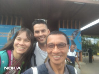 /album/fotogaleria-madagaskar-zajazd-vy-a-my1/madagaskar-zajazd-178-jpg2/